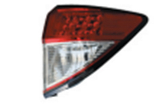 TAIL LAMP LOWER LEVEL H-RV 2019 RH USA